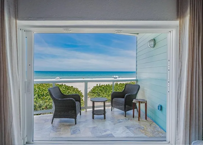 2br - Coastal Condo, Steps To Beach, Ocean Views Appartement *