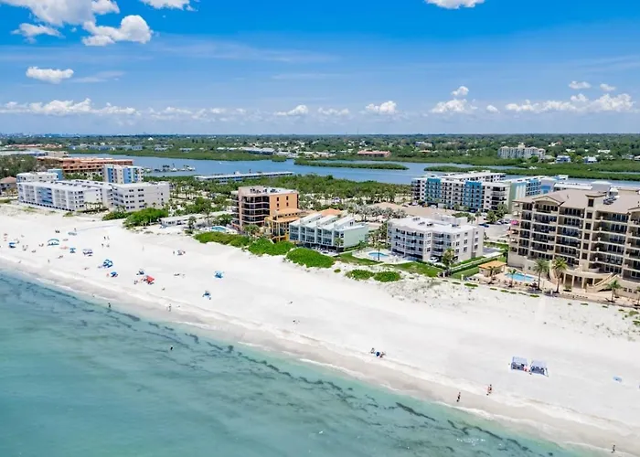 2br - Coastal Condo, Steps To Beach, Ocean Views Appartement *