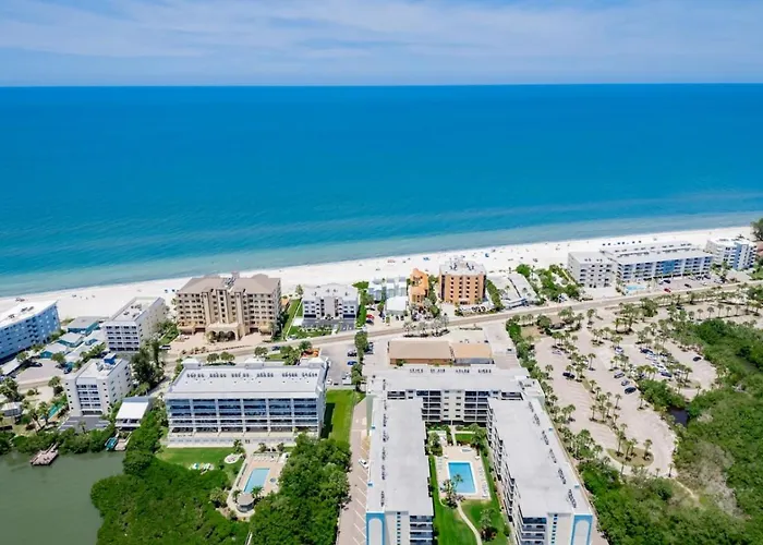 2br - Coastal Condo, Steps To Beach, Ocean Views Appartement *