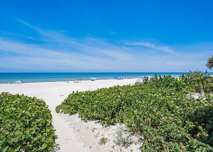 2br - Coastal Condo, Steps To Beach, Ocean Views Appartement *
