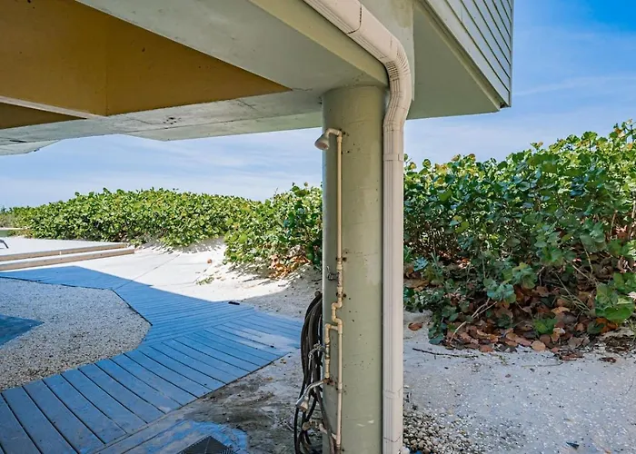 2br - Coastal Condo, Steps To Beach, Ocean Views Appartement *