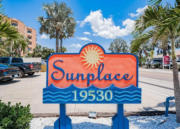 Appartement 2br - Coastal Condo, Steps To Beach, Ocean Views *